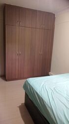Ang Mo Kio Avenue 5 (Ang Mo Kio),  #541442551